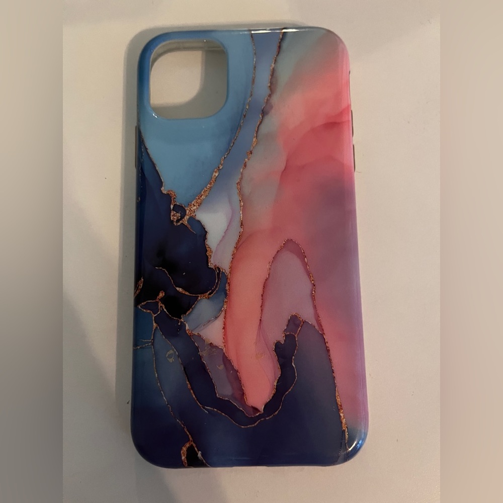 iphone 11 case pack